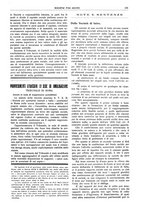 giornale/TO00195505/1930/unico/00000237