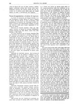 giornale/TO00195505/1930/unico/00000238