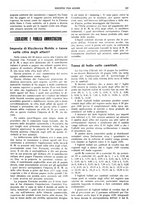 giornale/TO00195505/1930/unico/00000239