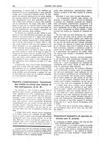 giornale/TO00195505/1930/unico/00000240