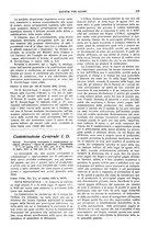 giornale/TO00195505/1930/unico/00000241