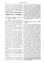 giornale/TO00195505/1930/unico/00000242