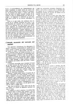 giornale/TO00195505/1930/unico/00000243