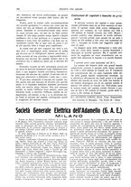 giornale/TO00195505/1930/unico/00000244