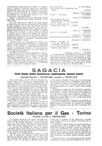 giornale/TO00195505/1930/unico/00000245