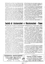 giornale/TO00195505/1930/unico/00000246