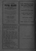 giornale/TO00195505/1930/unico/00000248