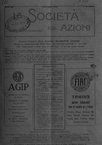 giornale/TO00195505/1930/unico/00000249