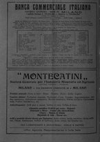 giornale/TO00195505/1930/unico/00000250