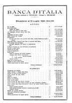 giornale/TO00195505/1930/unico/00000251