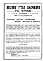giornale/TO00195505/1930/unico/00000252