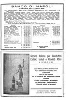 giornale/TO00195505/1930/unico/00000253