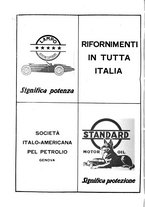 giornale/TO00195505/1930/unico/00000254