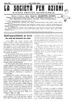 giornale/TO00195505/1930/unico/00000255