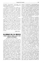 giornale/TO00195505/1930/unico/00000257