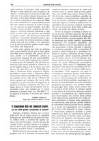 giornale/TO00195505/1930/unico/00000258