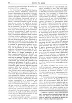 giornale/TO00195505/1930/unico/00000260