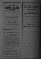 giornale/TO00195505/1930/unico/00000284