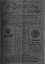 giornale/TO00195505/1930/unico/00000285