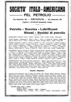 giornale/TO00195505/1930/unico/00000288