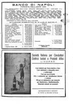 giornale/TO00195505/1930/unico/00000289