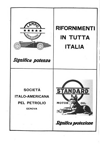 La societa per azioni rivista pratica quindicinale