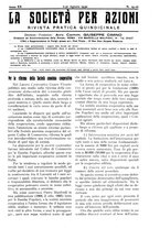 giornale/TO00195505/1930/unico/00000291