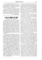 giornale/TO00195505/1930/unico/00000293