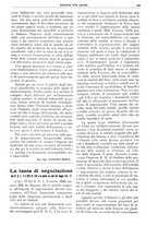 giornale/TO00195505/1930/unico/00000295