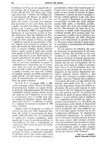 giornale/TO00195505/1930/unico/00000296