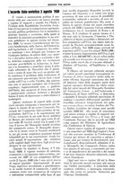 giornale/TO00195505/1930/unico/00000297