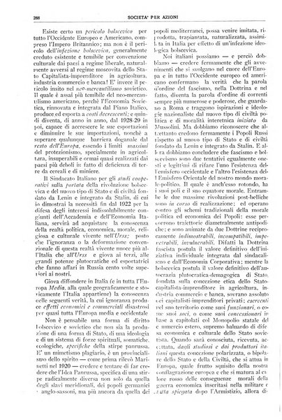 La societa per azioni rivista pratica quindicinale