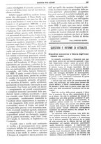 giornale/TO00195505/1930/unico/00000299