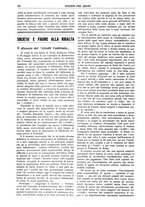 giornale/TO00195505/1930/unico/00000300