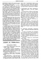 giornale/TO00195505/1930/unico/00000301