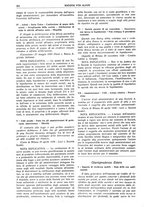 giornale/TO00195505/1930/unico/00000302