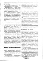 giornale/TO00195505/1930/unico/00000303
