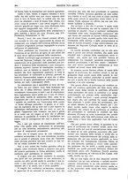 giornale/TO00195505/1930/unico/00000304