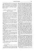giornale/TO00195505/1930/unico/00000305