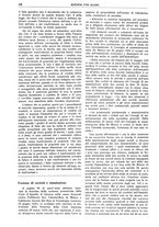 giornale/TO00195505/1930/unico/00000306