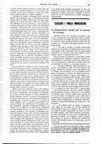 giornale/TO00195505/1930/unico/00000307