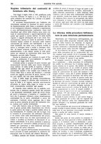 giornale/TO00195505/1930/unico/00000308