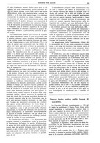 giornale/TO00195505/1930/unico/00000309