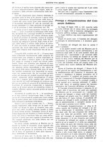 giornale/TO00195505/1930/unico/00000310