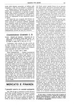 giornale/TO00195505/1930/unico/00000311