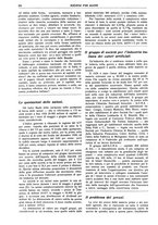 giornale/TO00195505/1930/unico/00000312