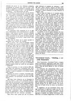 giornale/TO00195505/1930/unico/00000313
