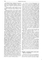 giornale/TO00195505/1930/unico/00000314
