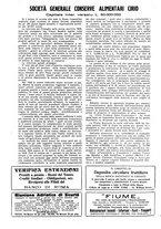giornale/TO00195505/1930/unico/00000316