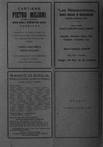 giornale/TO00195505/1930/unico/00000320